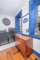 20992 Sycamore Road - Photo 21