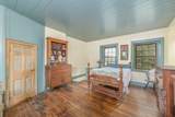 20992 Sycamore Road - Photo 22