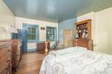 20992 Sycamore Road - Photo 23