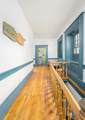 20992 Sycamore Road - Photo 24