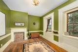 20992 Sycamore Road - Photo 25