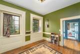20992 Sycamore Road - Photo 26