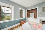 20992 Sycamore Road - Photo 27