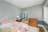 20992 Sycamore Road - Photo 28