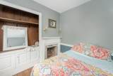 20992 Sycamore Road - Photo 29