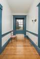 20992 Sycamore Road - Photo 30