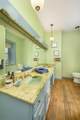 20992 Sycamore Road - Photo 31