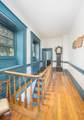 20992 Sycamore Road - Photo 32