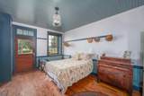 20992 Sycamore Road - Photo 33