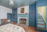 20992 Sycamore Road - Photo 34