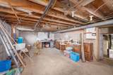 20992 Sycamore Road - Photo 35