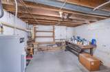20992 Sycamore Road - Photo 36