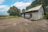 20992 Sycamore Road - Photo 39