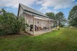 20992 Sycamore Road - Photo 40