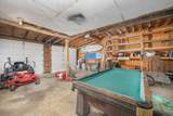 20992 Sycamore Road - Photo 41