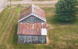 20992 Sycamore Road - Photo 42