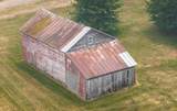 20992 Sycamore Road - Photo 43