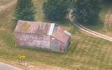 20992 Sycamore Road - Photo 44
