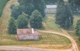 20992 Sycamore Road - Photo 45