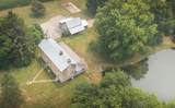 20992 Sycamore Road - Photo 47