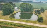 20992 Sycamore Road - Photo 49