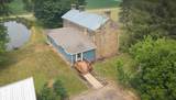 20992 Sycamore Road - Photo 5
