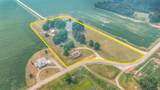 20992 Sycamore Road - Photo 51