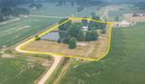 20992 Sycamore Road - Photo 54