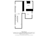 20992 Sycamore Road - Photo 55