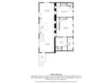 20992 Sycamore Road - Photo 56