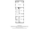 20992 Sycamore Road - Photo 57