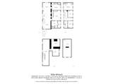 20992 Sycamore Road - Photo 59
