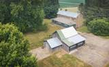 20992 Sycamore Road - Photo 6