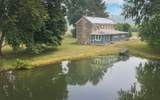 20992 Sycamore Road - Photo 7
