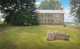 20992 Sycamore Road - Photo 8