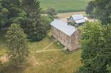 20992 Sycamore Road - Photo 9