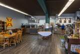 103 Main Street - Photo 10