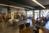103 Main Street - Photo 11