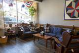 103 Main Street - Photo 12