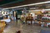 103 Main Street - Photo 14