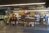 103 Main Street - Photo 15
