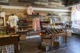 103 Main Street - Photo 16