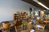 103 Main Street - Photo 17
