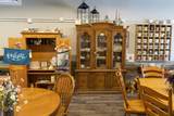 103 Main Street - Photo 18