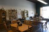 103 Main Street - Photo 19