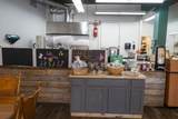 103 Main Street - Photo 2