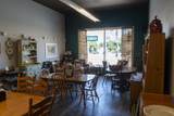 103 Main Street - Photo 20