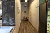 103 Main Street - Photo 21