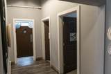 103 Main Street - Photo 22