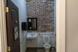 103 Main Street - Photo 23